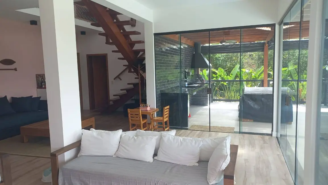 Foto 20 de Chácara à venda, 250m2 em Piracaia - SP