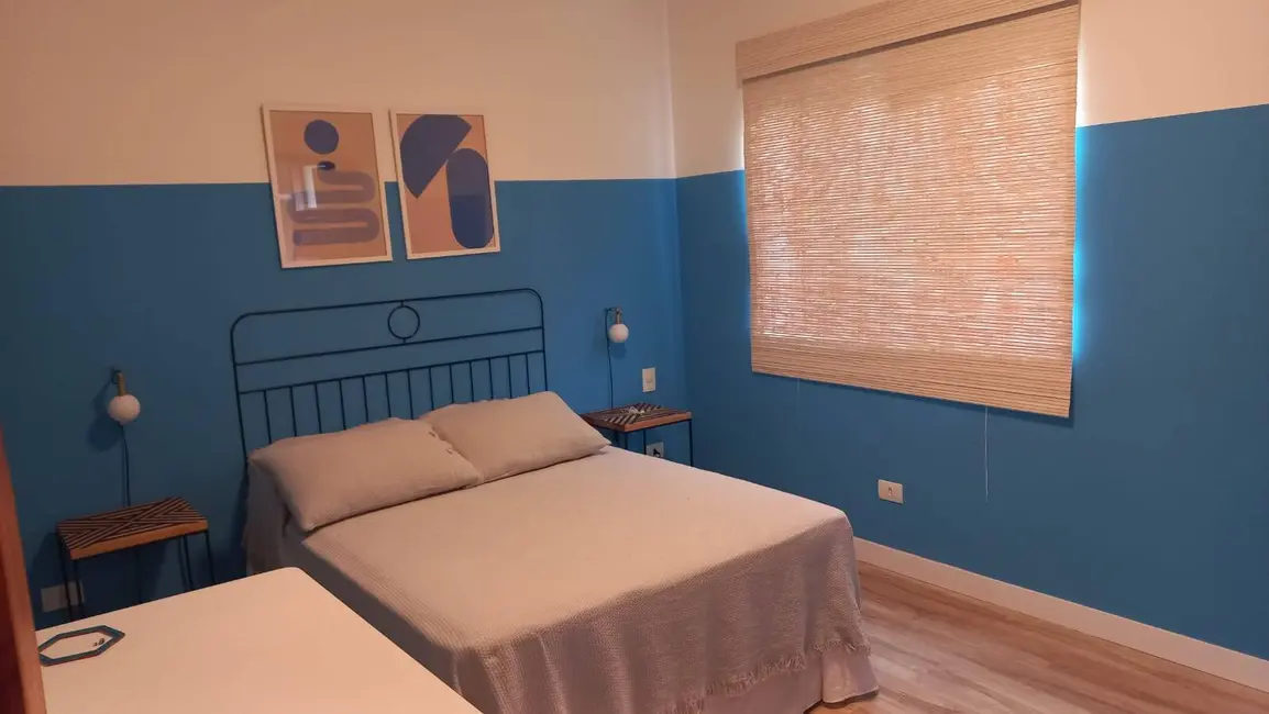 Foto 25 de Chácara à venda, 250m2 em Piracaia - SP