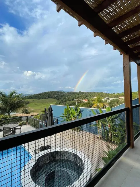 Foto 15 de Chácara à venda, 250m2 em Piracaia - SP