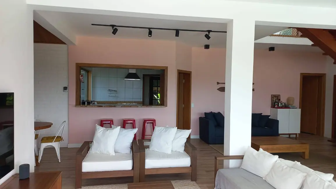 Foto 33 de Chácara à venda, 250m2 em Piracaia - SP