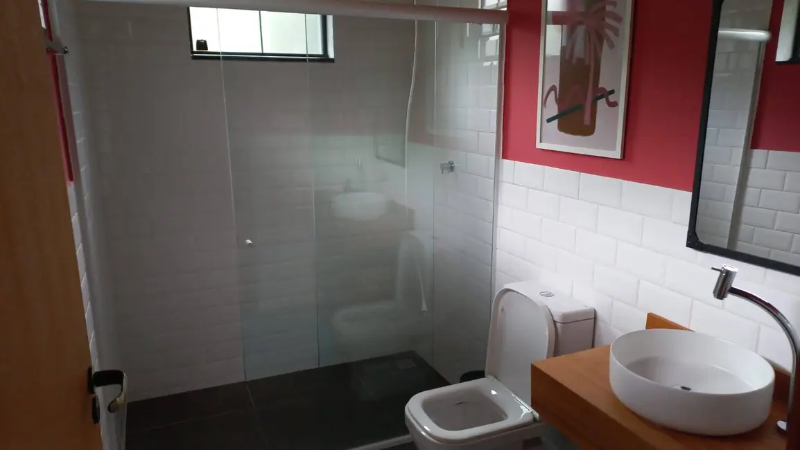 Foto 16 de Chácara à venda, 250m2 em Piracaia - SP