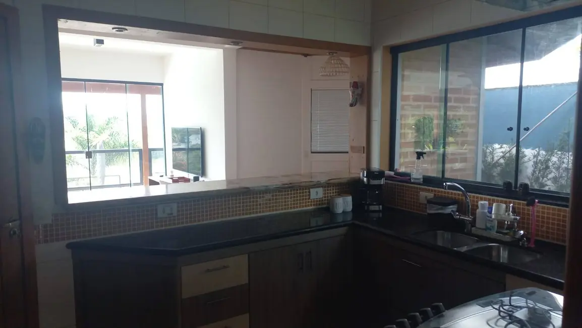 Foto 23 de Chácara à venda, 250m2 em Piracaia - SP