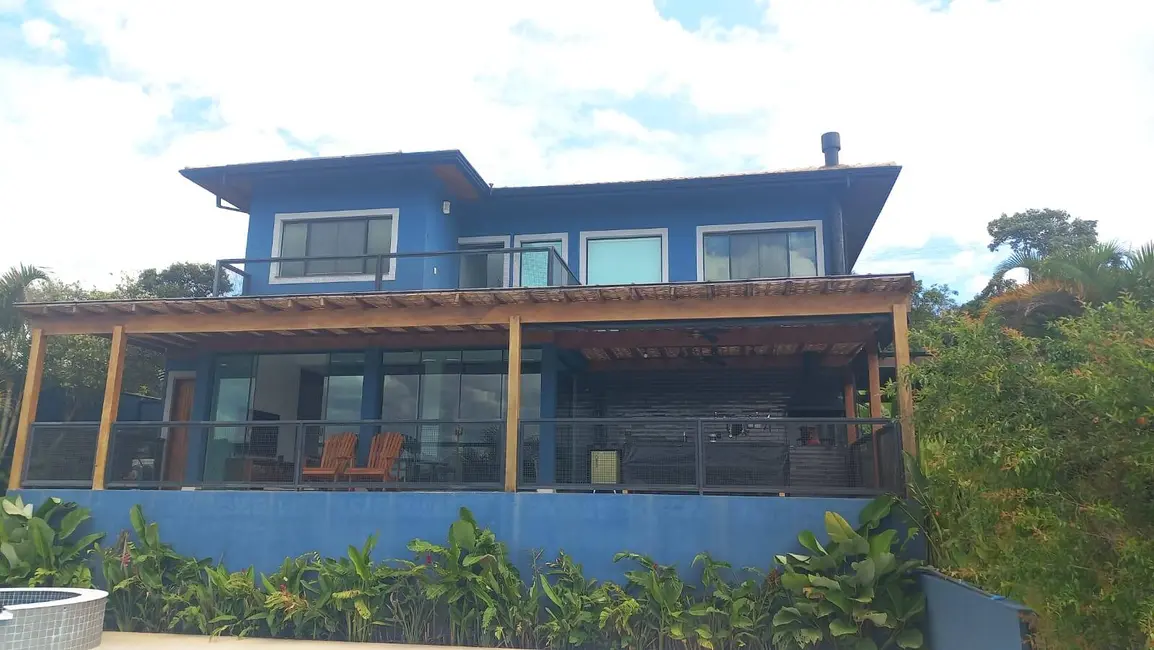 Foto 27 de Chácara à venda, 250m2 em Piracaia - SP