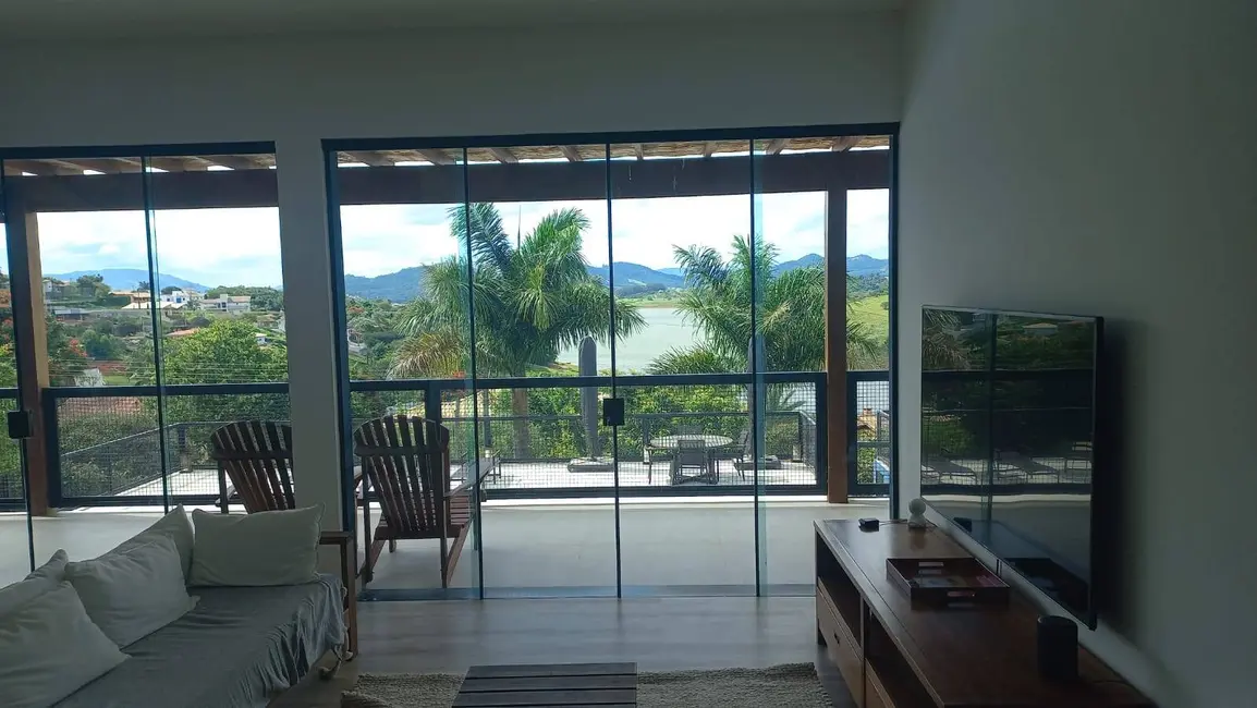 Foto 18 de Chácara à venda, 250m2 em Piracaia - SP