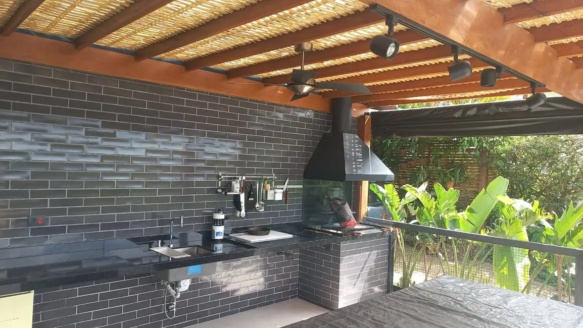 Foto 38 de Chácara à venda, 250m2 em Piracaia - SP