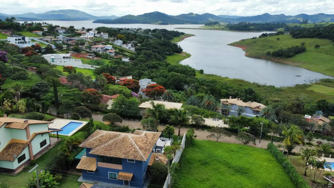 Foto 26 de Chácara à venda, 250m2 em Piracaia - SP