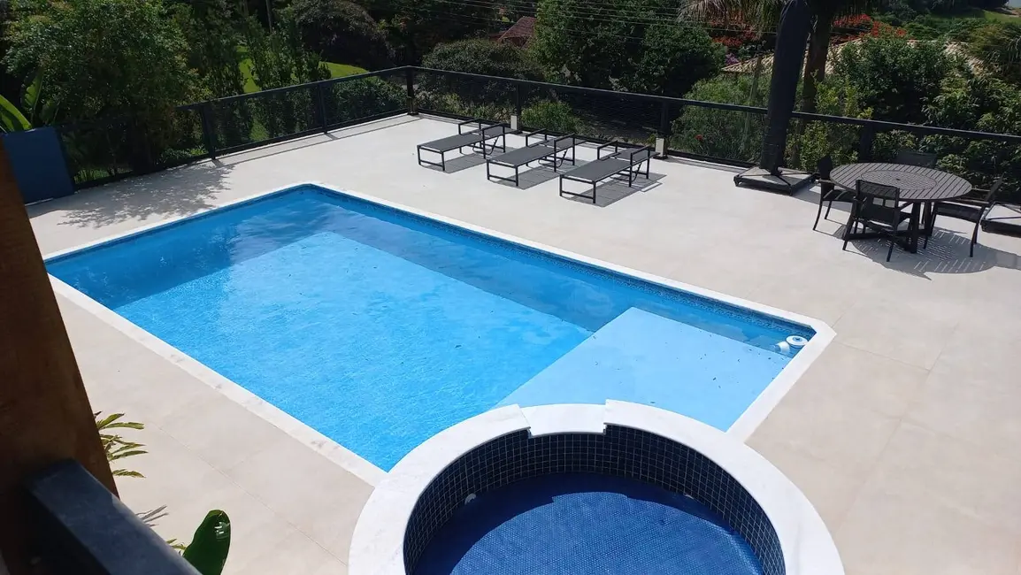 Chácara à venda, 250m2 em Piracaia - SP - imagem 9 Foto 9 de Chácara à venda, 250m2 em Piracaia - SP