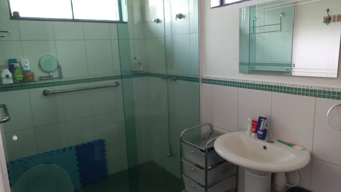 Foto 28 de Chácara à venda, 250m2 em Piracaia - SP