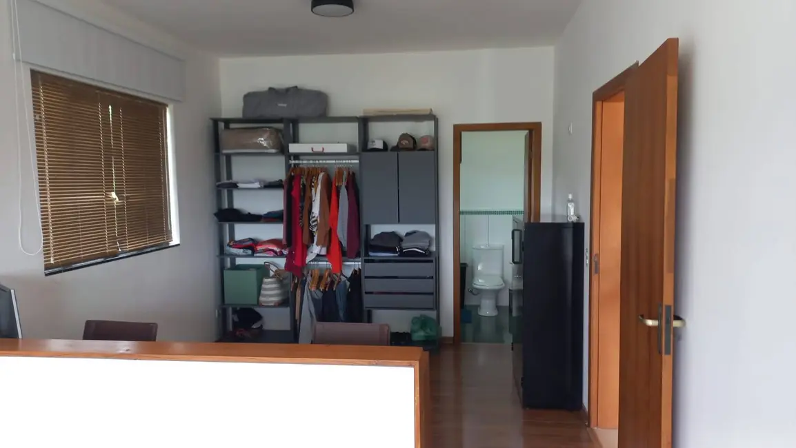 Foto 30 de Chácara à venda, 250m2 em Piracaia - SP