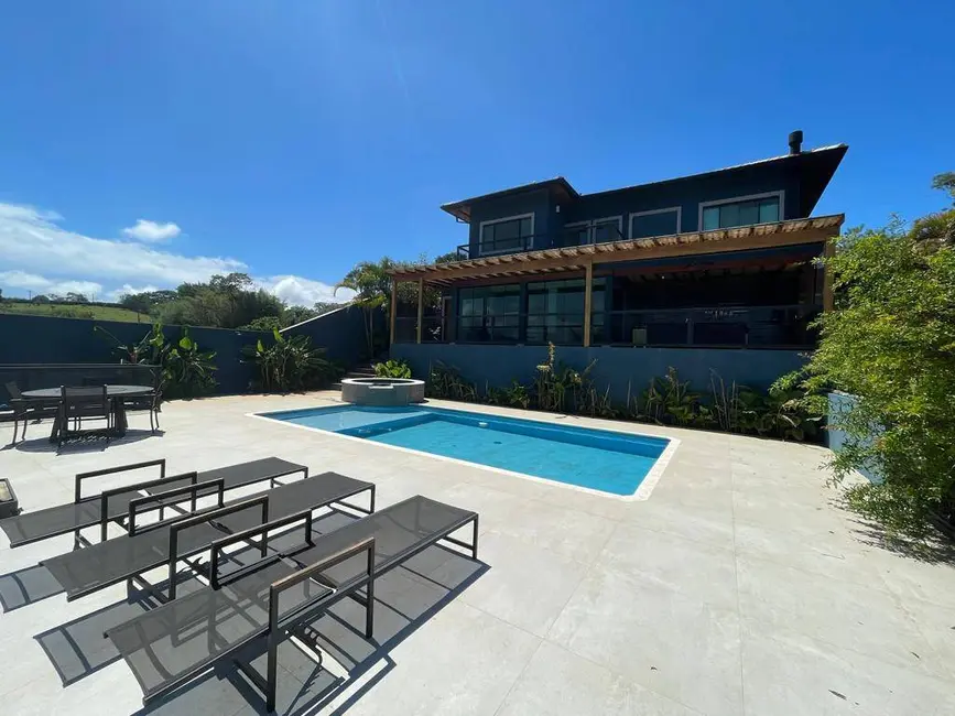 Foto 19 de Chácara à venda, 250m2 em Piracaia - SP