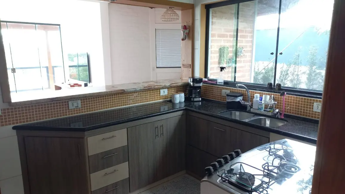 Foto 35 de Chácara à venda, 250m2 em Piracaia - SP