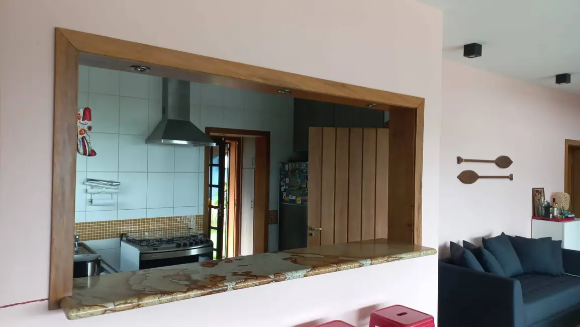 Foto 14 de Chácara à venda, 250m2 em Piracaia - SP