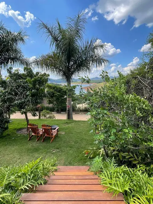 Foto 22 de Chácara à venda, 250m2 em Piracaia - SP