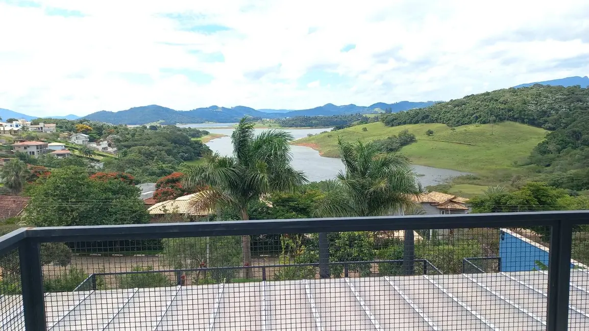 Chácara à venda, 250m2 em Piracaia - SP - imagem 8 Foto 8 de Chácara à venda, 250m2 em Piracaia - SP