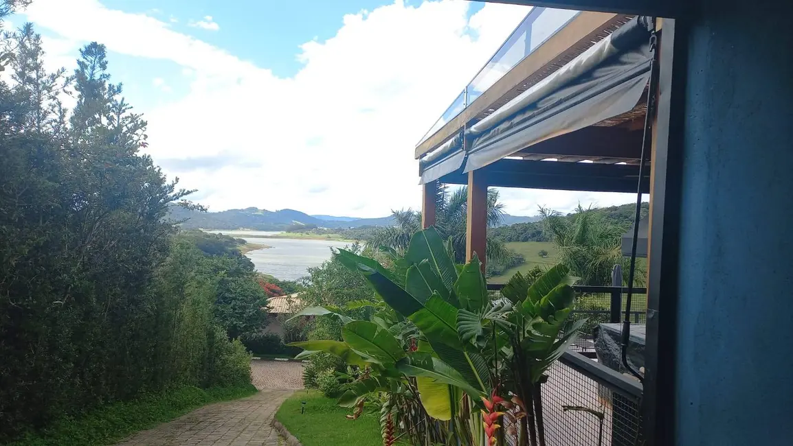 Foto 13 de Chácara à venda, 250m2 em Piracaia - SP