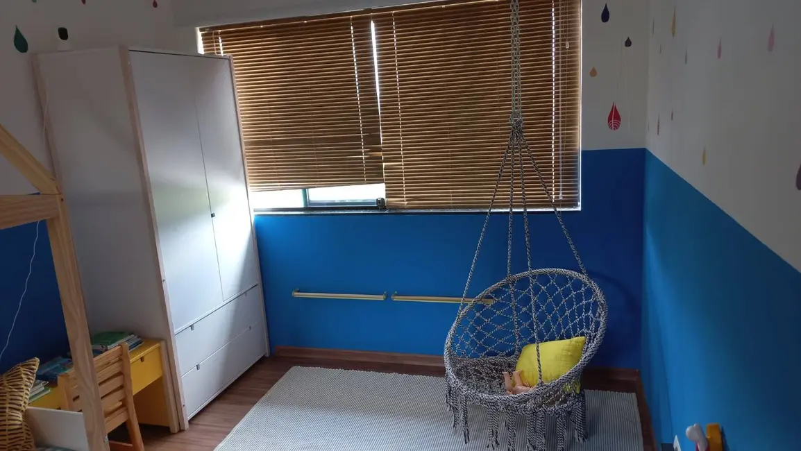 Foto 29 de Chácara à venda, 250m2 em Piracaia - SP