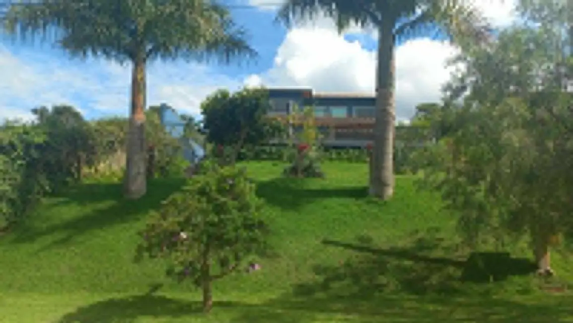 Chácara à venda, 250m2 em Piracaia - SP - imagem 5 Foto 5 de Chácara à venda, 250m2 em Piracaia - SP