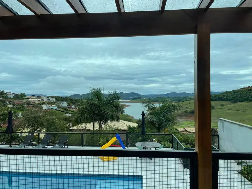 Foto 31 de Chácara à venda, 250m2 em Piracaia - SP