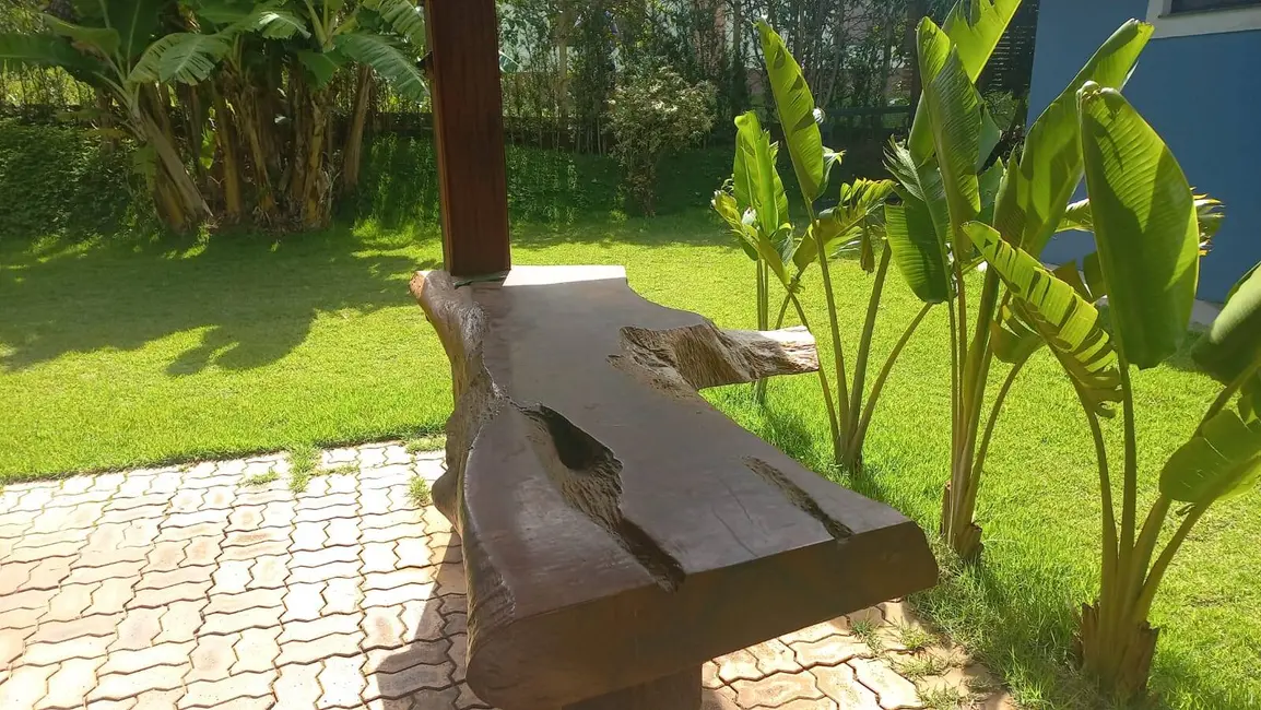 Foto 11 de Chácara à venda, 250m2 em Piracaia - SP