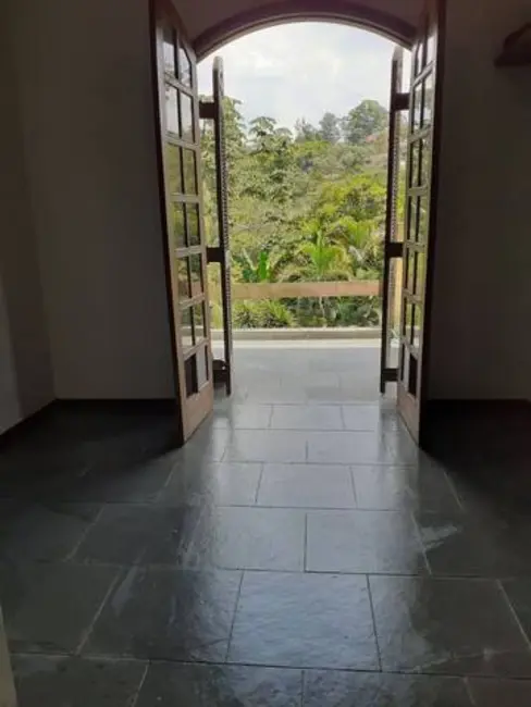 Foto 9 de Chácara com 3 quartos à venda, 1280m2 em Mairipora - SP