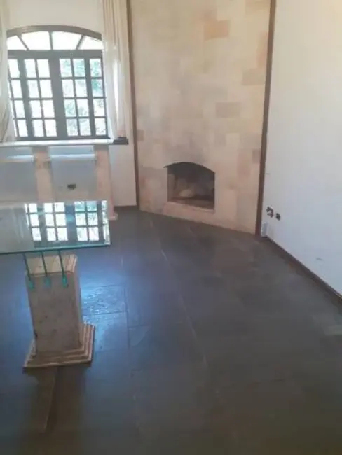 Foto 5 de Chácara com 3 quartos à venda, 1280m2 em Mairipora - SP