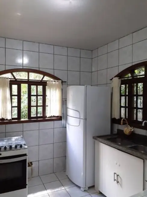 Foto 6 de Chácara com 3 quartos à venda, 1280m2 em Mairipora - SP