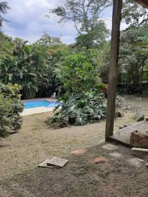 Foto 7 de Chácara com 3 quartos à venda, 1280m2 em Mairipora - SP