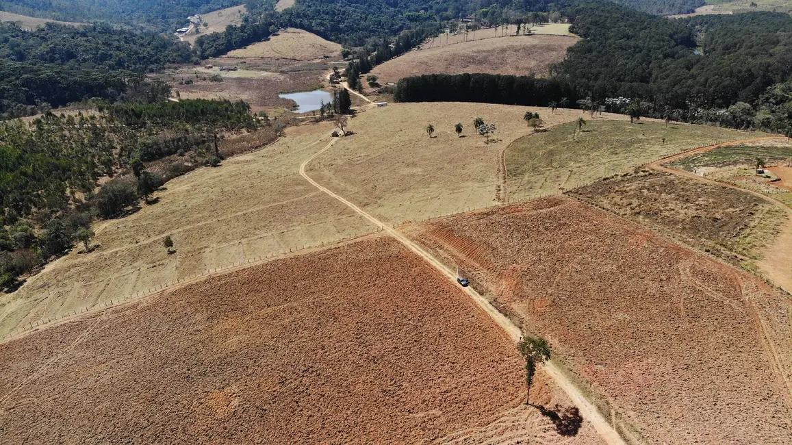 Foto 5 de Sítio / Rancho à venda, 411400m2 em Boa Vista, Atibaia - SP