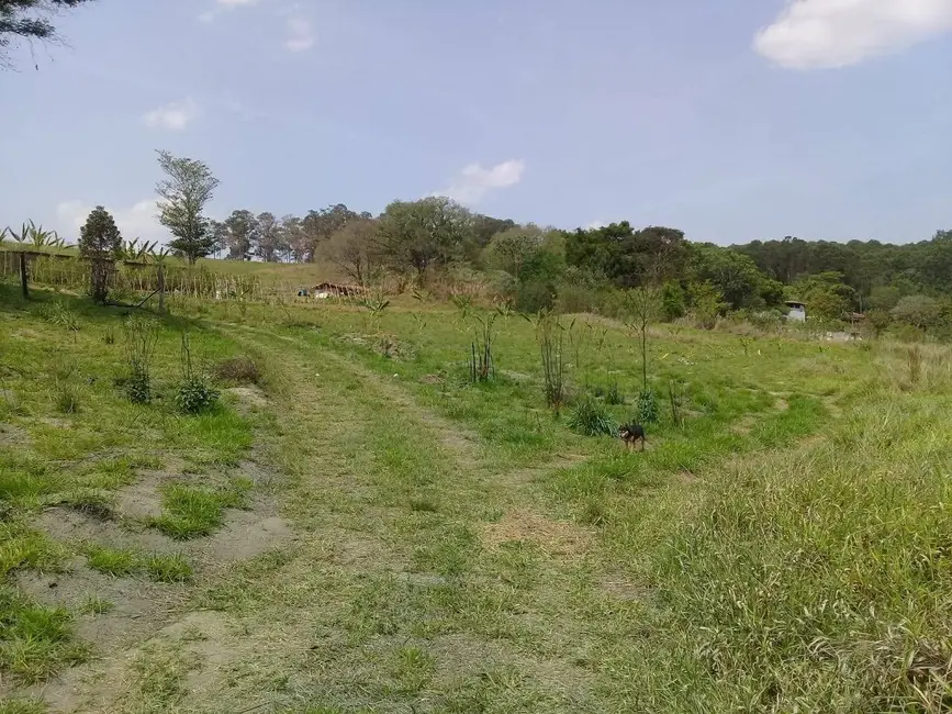 Foto 8 de Sítio / Rancho com 3 quartos à venda, 500m2 em Jardim Maracanã, Atibaia - SP