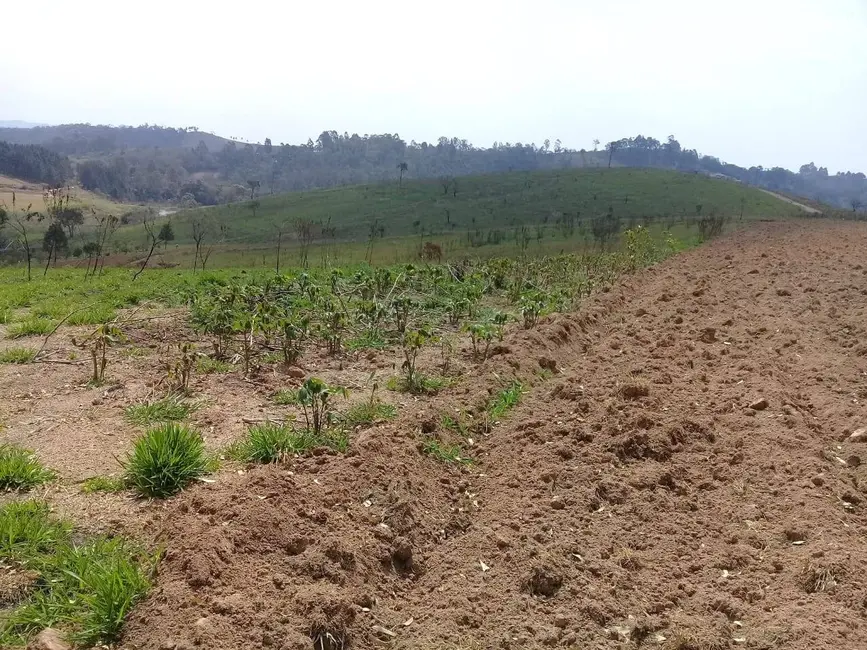 Foto 5 de Sítio / Rancho com 3 quartos à venda, 500m2 em Jardim Maracanã, Atibaia - SP