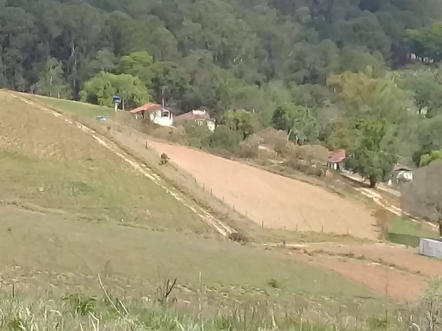 Foto 4 de Sítio / Rancho com 3 quartos à venda, 500m2 em Jardim Maracanã, Atibaia - SP