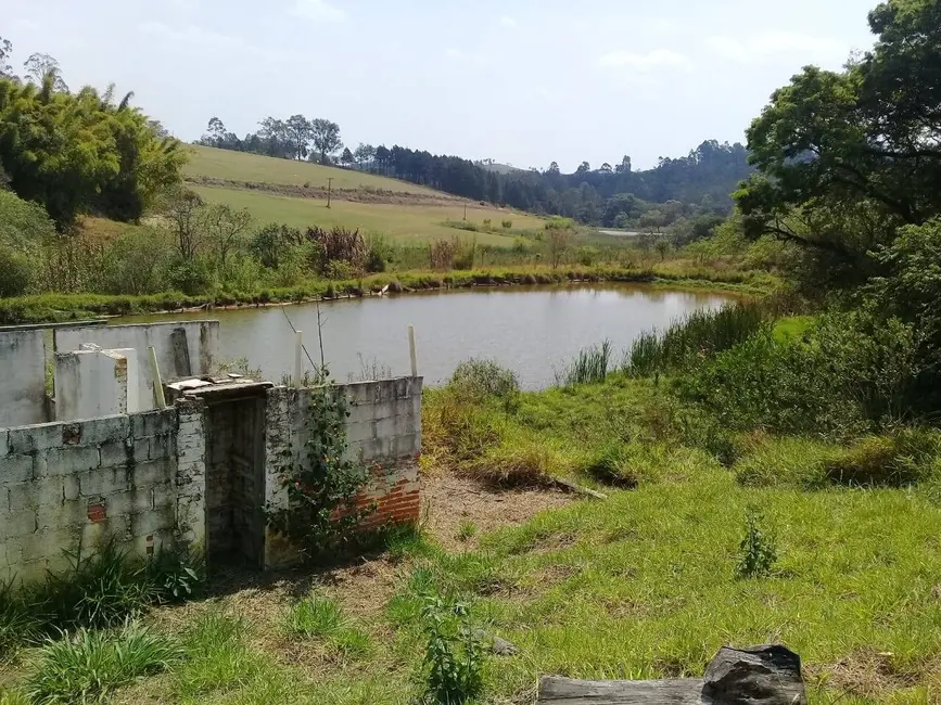 Foto 7 de Sítio / Rancho com 3 quartos à venda, 500m2 em Jardim Maracanã, Atibaia - SP