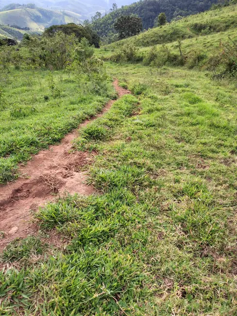 Sítio / Rancho com 1 quarto à venda, 12m2 em Joanopolis - SP - imagem 3 Foto 3 de Sítio / Rancho com 1 quarto à venda, 12m2 em Joanopolis - SP