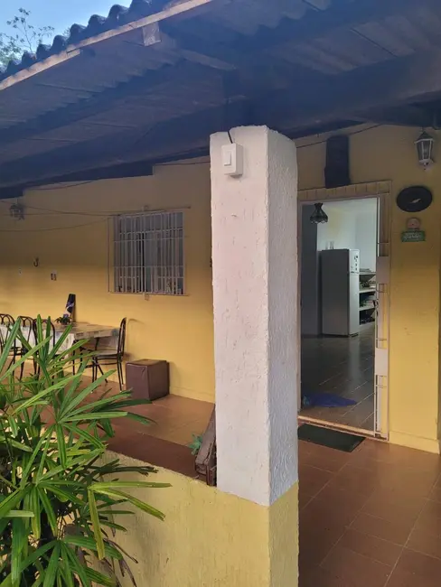 Foto 4 de Chácara com 4 quartos à venda, 4000m2 em Mairipora - SP