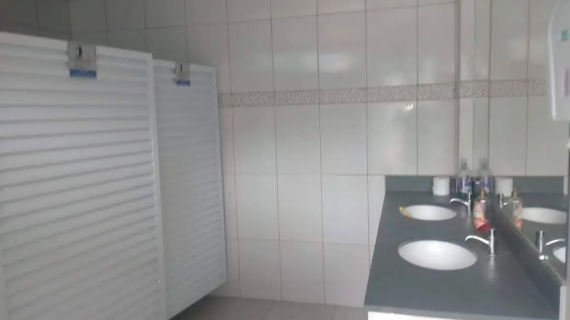 Foto 9 de Chácara com 4 quartos à venda, 4000m2 em Mairipora - SP