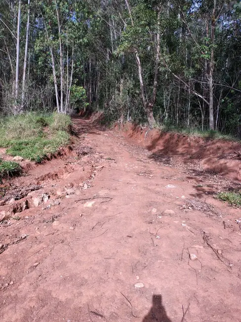 Sítio / Rancho com 1 quarto à venda, 12m2 em Joanopolis - SP - imagem 4 Foto 4 de Sítio / Rancho com 1 quarto à venda, 12m2 em Joanopolis - SP