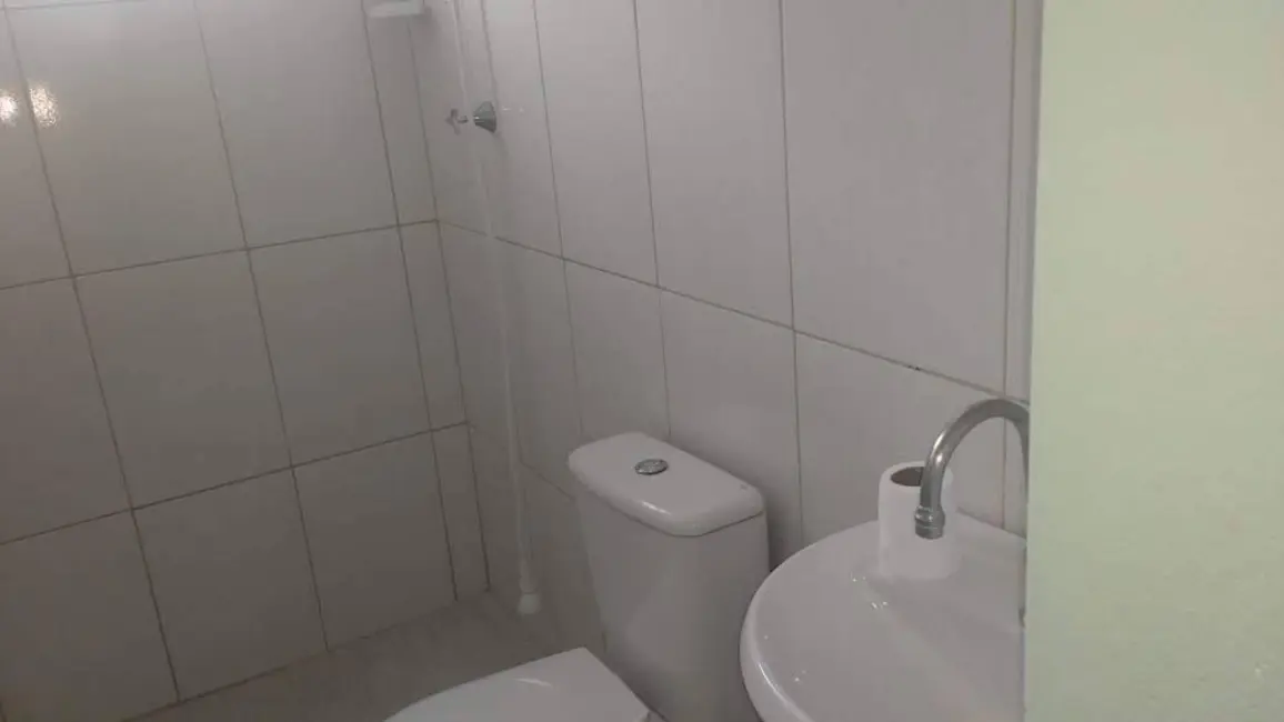 Foto 6 de Chácara com 4 quartos à venda, 4000m2 em Mairipora - SP