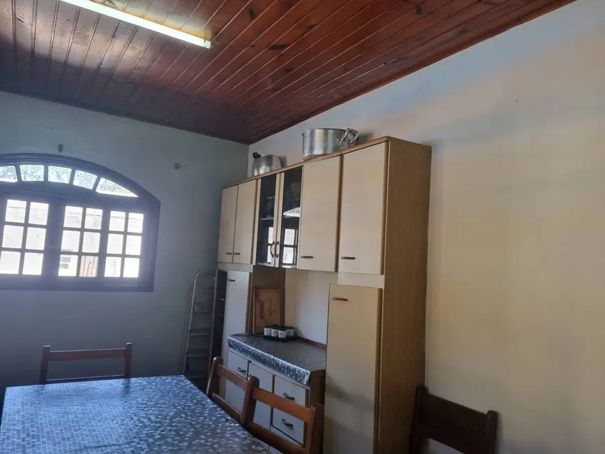 Foto 7 de Chácara com 4 quartos à venda, 1000m2 em Tanque, Atibaia - SP