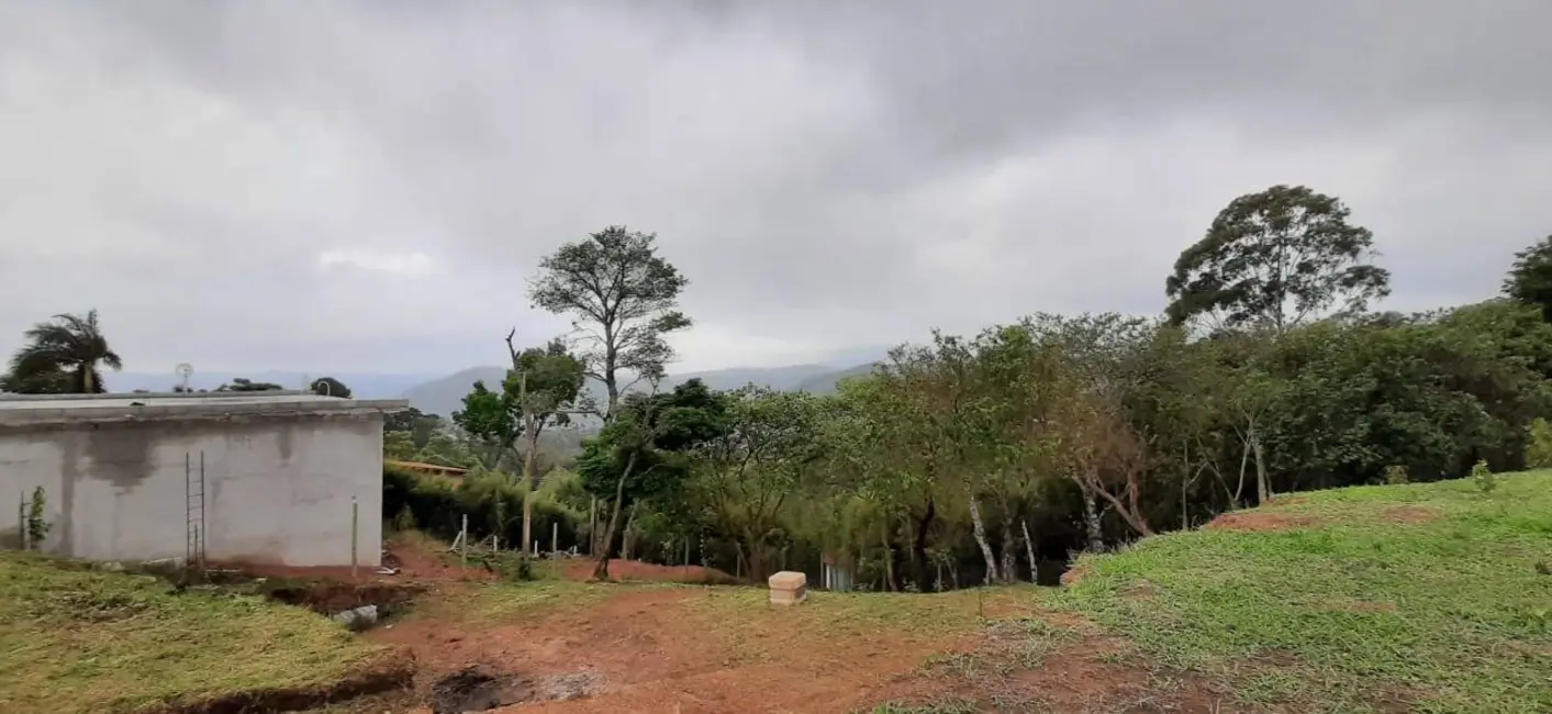 Foto 4 de Terreno / Lote à venda, 650m2 em Portão, Atibaia - SP