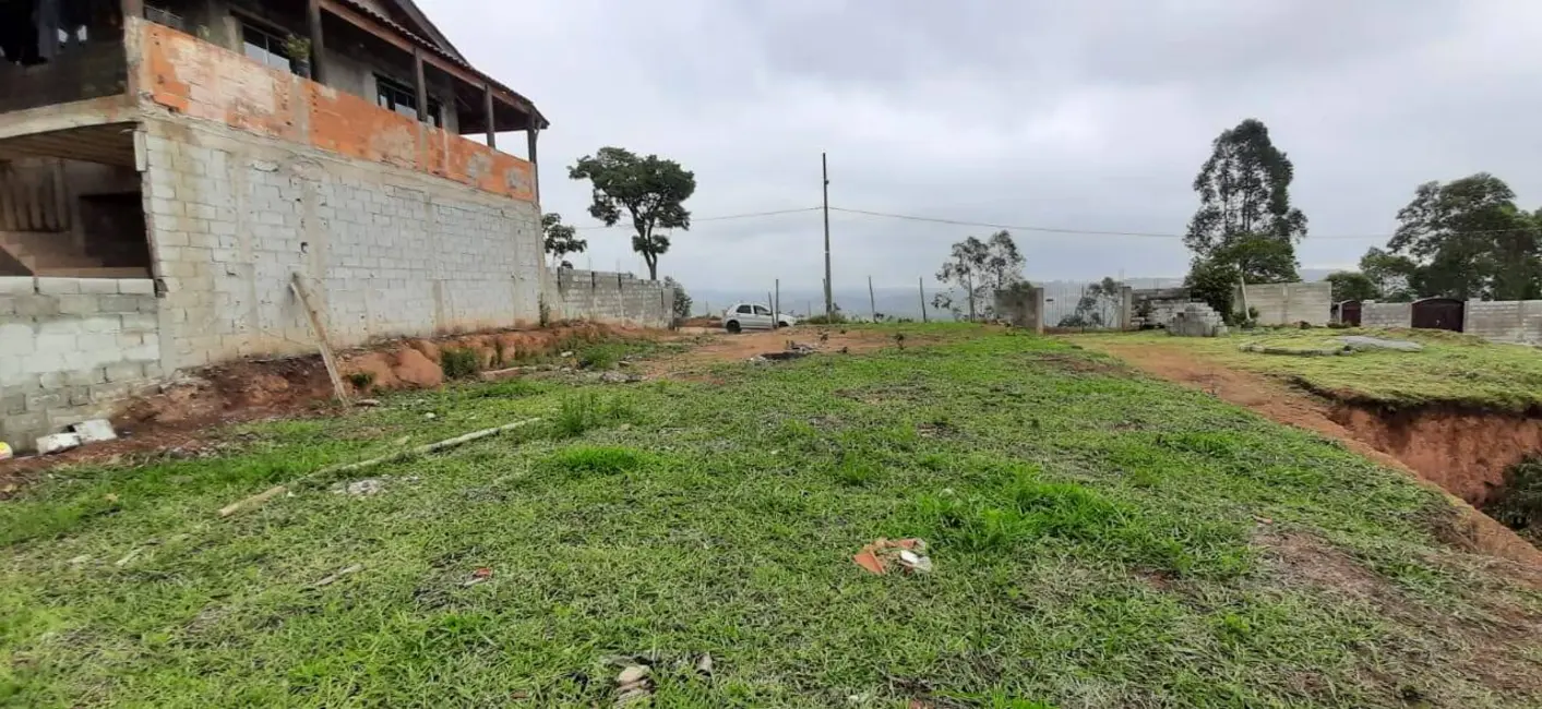 Foto 5 de Terreno / Lote à venda, 650m2 em Portão, Atibaia - SP