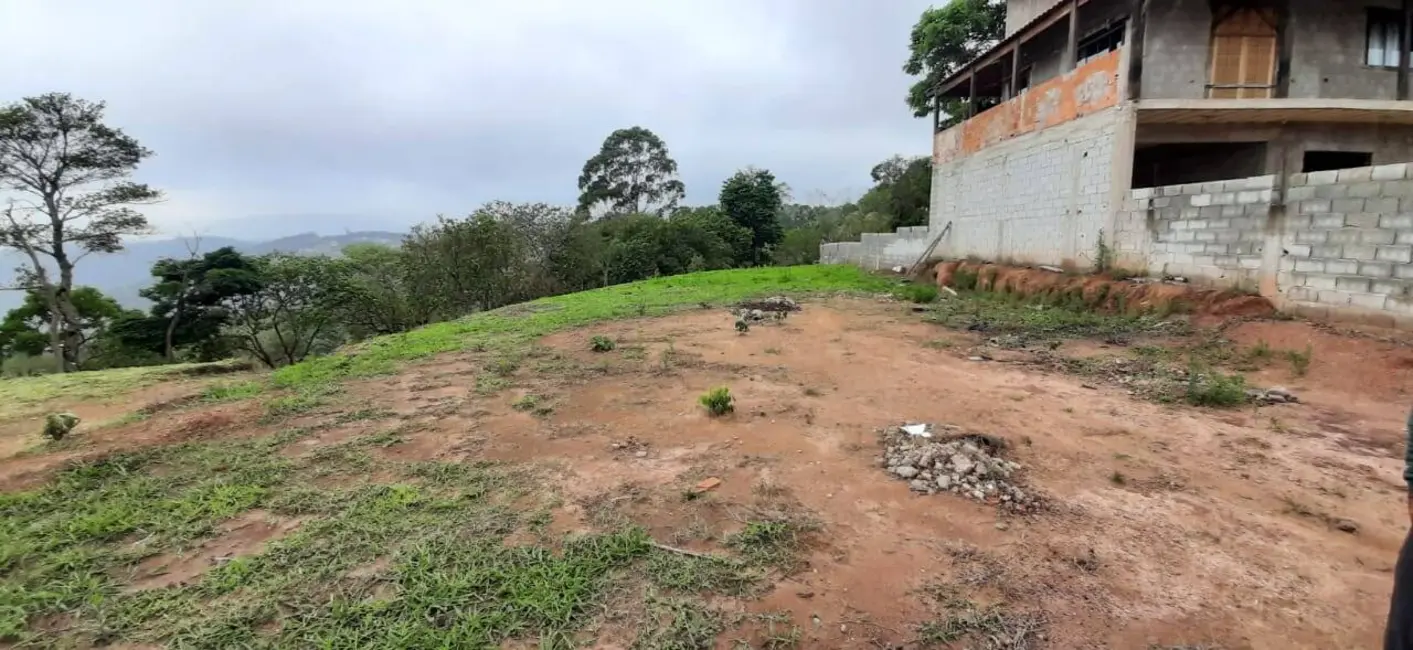 Foto 3 de Terreno / Lote à venda, 650m2 em Portão, Atibaia - SP