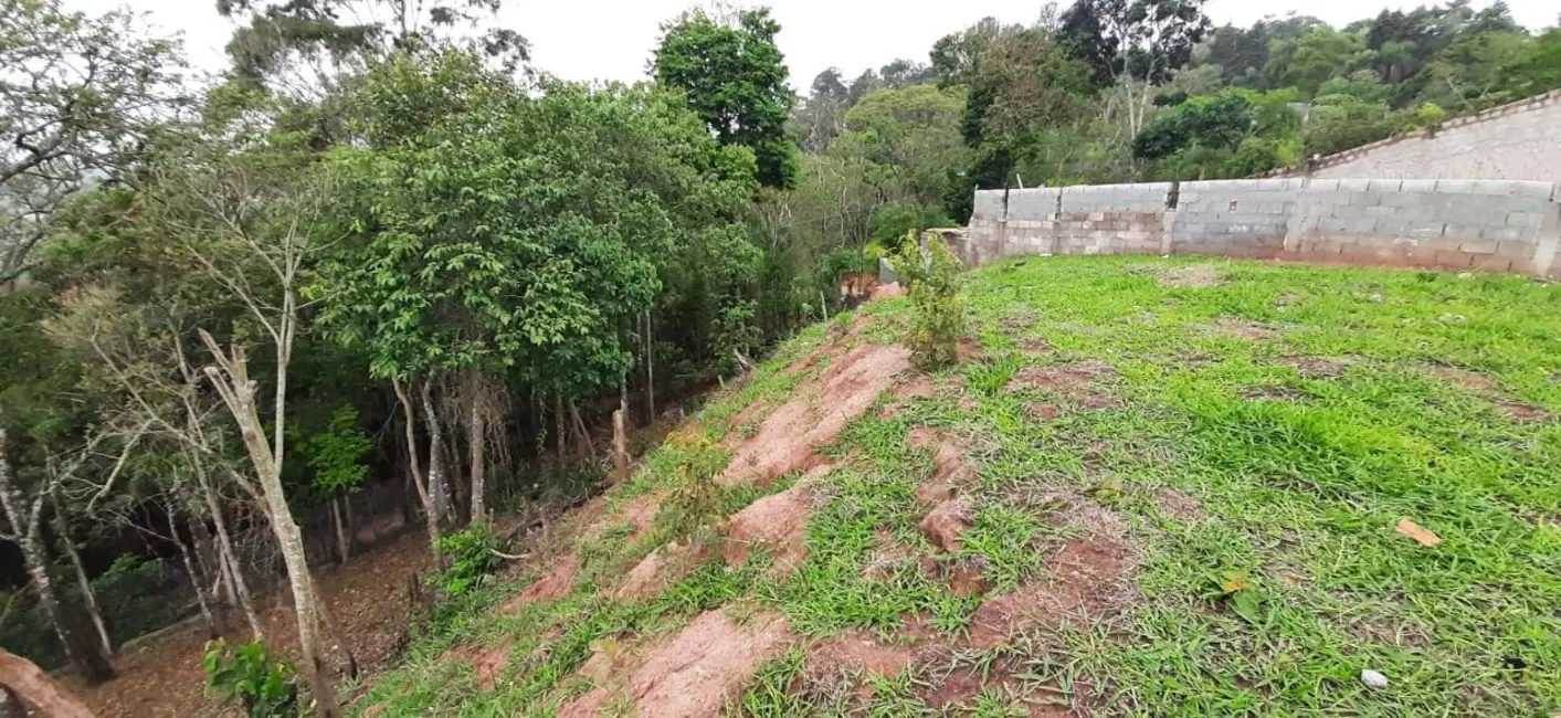 Foto 2 de Terreno / Lote à venda, 650m2 em Portão, Atibaia - SP