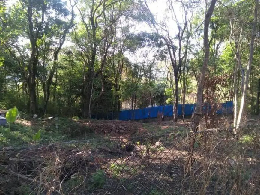 Foto 1 de Terreno / Lote à venda, 2067m2 em Mairipora - SP