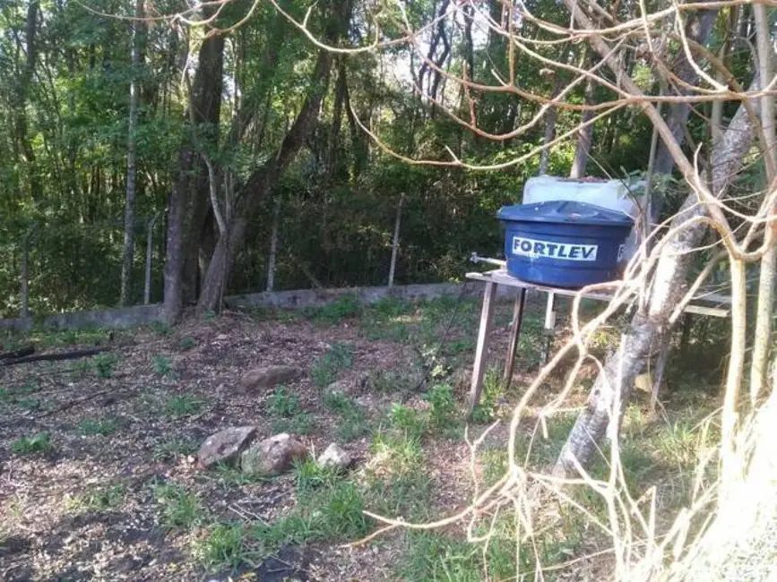 Foto 3 de Terreno / Lote à venda, 2067m2 em Mairipora - SP