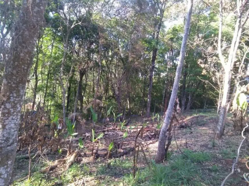 Foto 5 de Terreno / Lote à venda, 2067m2 em Mairipora - SP