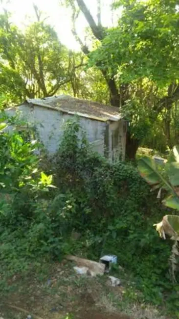 Foto 6 de Terreno / Lote à venda, 2067m2 em Mairipora - SP