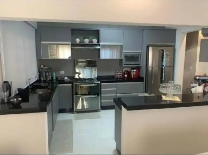 Foto 6 de Chácara com 3 quartos à venda, 446m2 em Mairipora - SP