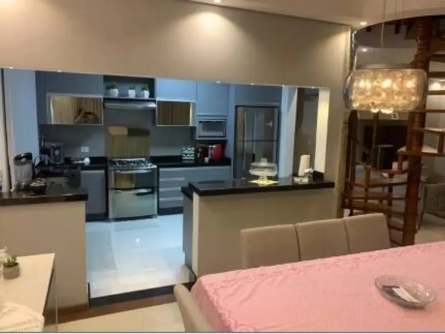 Foto 9 de Chácara com 3 quartos à venda, 446m2 em Mairipora - SP