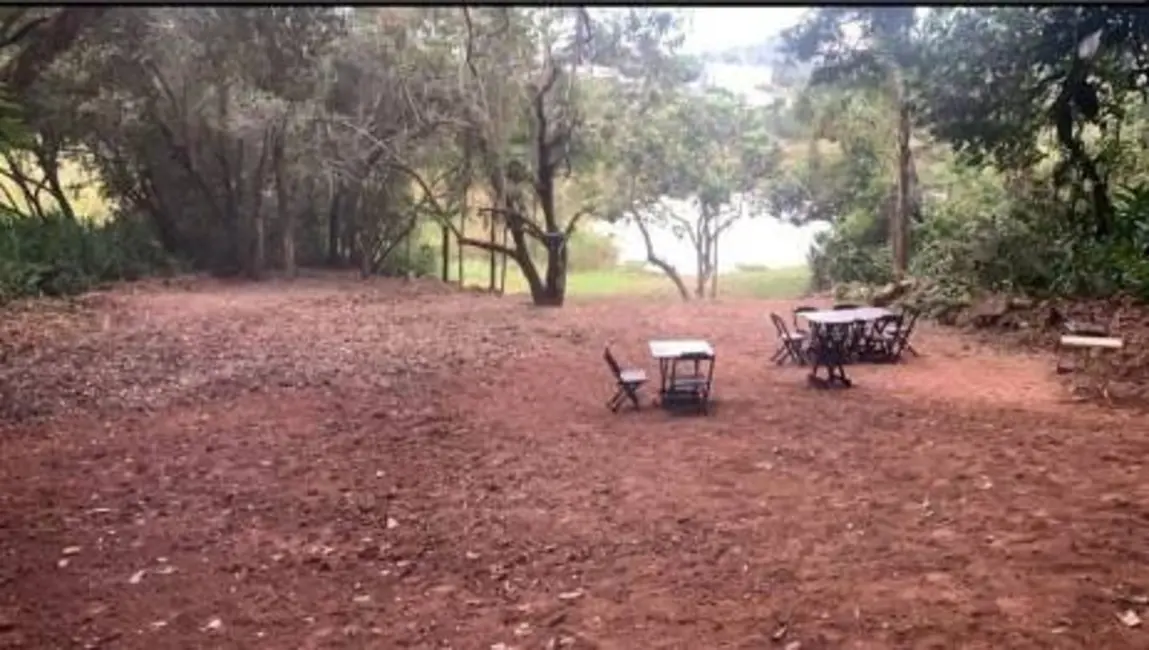 Foto 4 de Chácara com 3 quartos à venda, 446m2 em Mairipora - SP