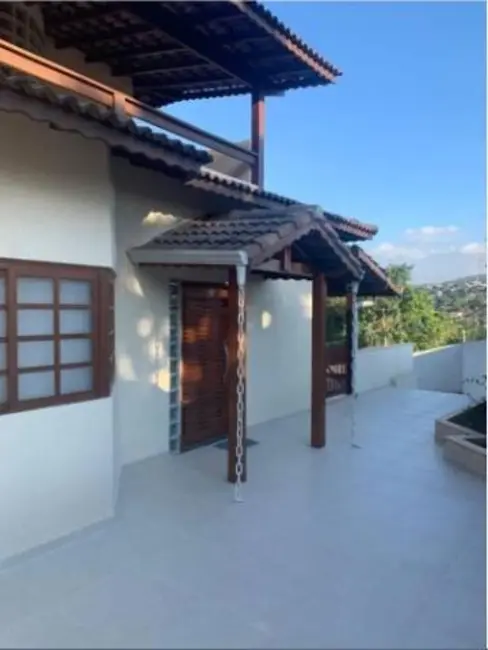 Foto 5 de Chácara com 3 quartos à venda, 446m2 em Mairipora - SP